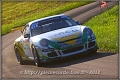 Vainqueur groupe GT+